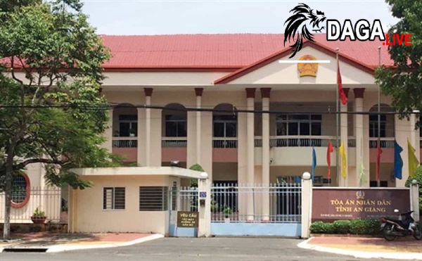 Khởi tố vụ án đá gà