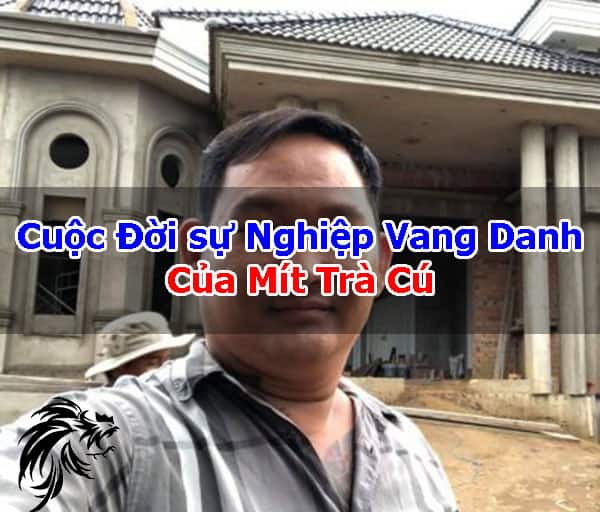 Mit-Tra-Cu-Danh-Ke-Co-Tieng-Tai-Dau-Truong-Thomo