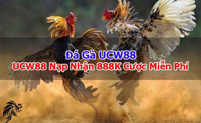 Da-Ga-UCW88-UCW88-Link-Nap-Nhan-888K-Cuoc-Mien-Phi