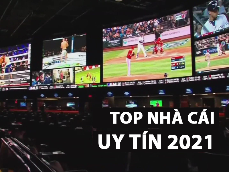 ST666 là một trong những nhà cái uy tín nhất 2021