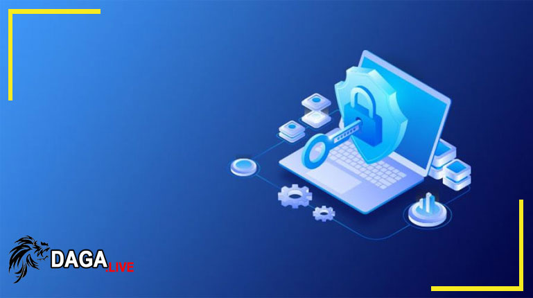 Thời gian lưu trữ thông tin khoảng bao lâu?
