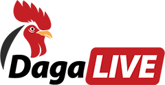 DAGA.LIVE