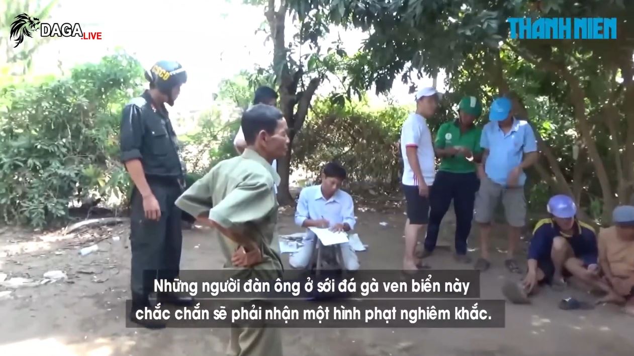 dagalive-tintucdaga-16-6