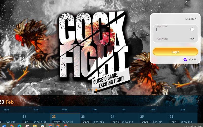 dang-nhap-sv388-mot-cach-de-dang-chi-vơi-vai-thao-tac