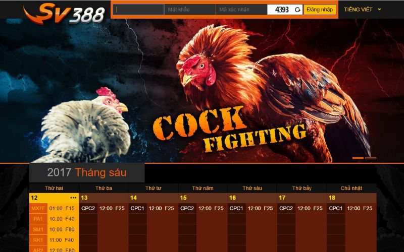 mot-so-meo-khi-dang-nhap-sv388-qua-may-tinh