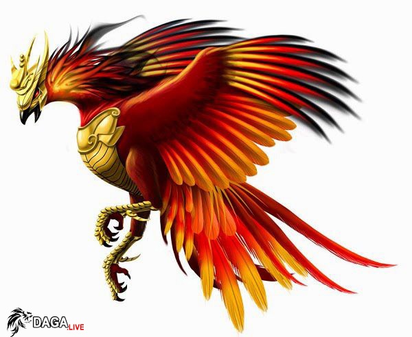 các giống gà chọi thần kê