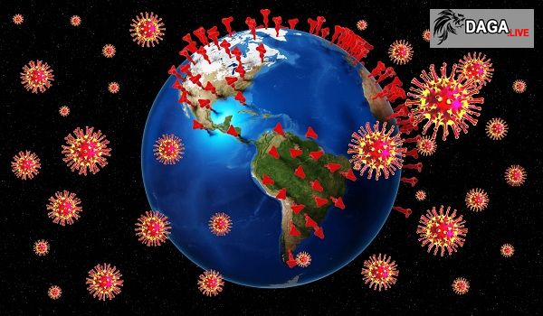 triệt phá tụ điểm đá gà tại Cái Bè